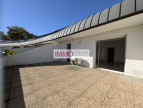 vente Appartement en résidence Clermont L'herault
