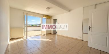 vente Clermont L'herault