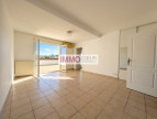 vente Appartement en résidence Clermont L'herault