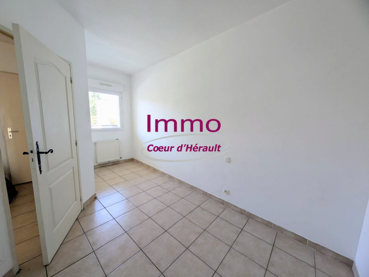 vente Appartement en résidence Clermont L'herault - Photo 7