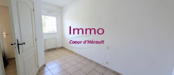 vente Appartement en résidence Clermont L'herault