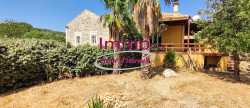vente Maison et dépendances Peret
