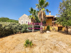 vente Maison et dépendances Peret