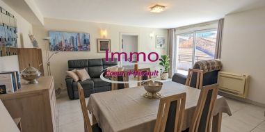 vente Clermont L'herault