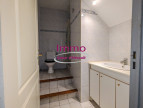 vente Appartement en résidence Clermont L'herault