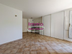 vente Appartement en résidence Clermont L'herault