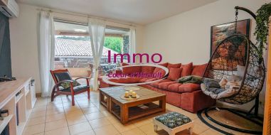 vente Clermont L'herault