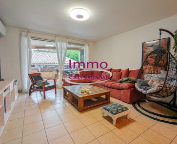 vente Clermont L'herault