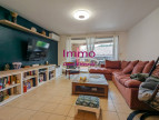 vente Appartement terrasse Clermont L'herault
