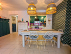 vente Appartement terrasse Clermont L'herault