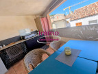 vente Appartement terrasse Clermont L'herault