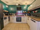 vente Appartement terrasse Clermont L'herault