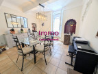 vente Maison de village Nebian