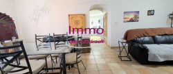 vente Maison de village Nebian