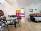 vente Maison de village Nebian