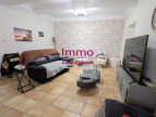 vente Maison de village Nebian