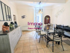 vente Maison de village Nebian