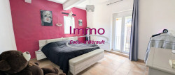 vente Maison de village Nebian