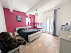 vente Maison de village Nebian