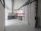 vente Appartement rénové Clermont L'herault