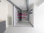 vente Appartement rénové Clermont L'herault