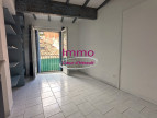 vente Appartement rénové Clermont L'herault
