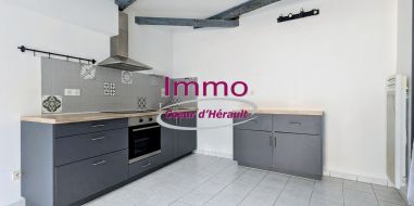 vente Clermont L'herault