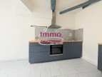vente Appartement rénové Clermont L'herault
