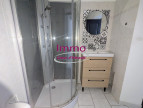 vente Appartement rénové Clermont L'herault