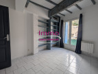 vente Appartement rénové Clermont L'herault