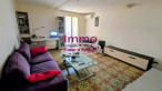 vente Immeuble de rapport Aniane
