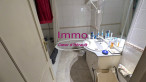 vente Immeuble de rapport Aniane