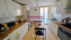 vente Immeuble de rapport Aniane