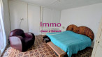 vente Immeuble de rapport Aniane