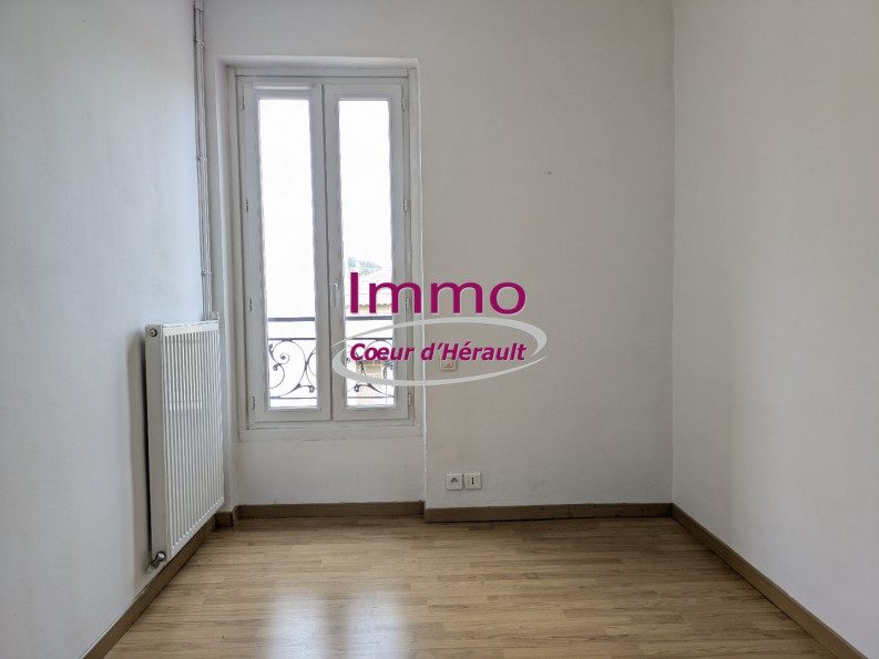 location Appartement Clermont L'herault - Photo 7
