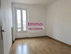 location Appartement Clermont L'herault