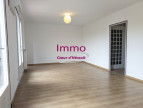 location Appartement Clermont L'herault