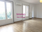 location Appartement Clermont L'herault