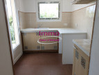 location Appartement Clermont L'herault