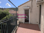 location Appartement Clermont L'herault