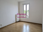 location Appartement Clermont L'herault