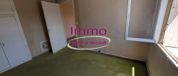 vente Appartement à rénover Gignac