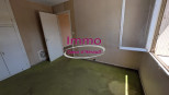 vente Appartement à rénover Gignac