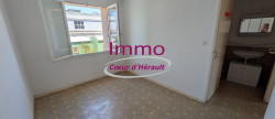 vente Appartement à rénover Gignac