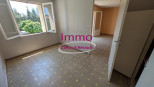 vente Appartement à rénover Gignac