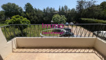 vente Appartement à rénover Gignac