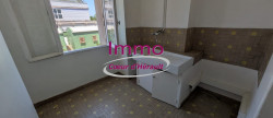 vente Appartement à rénover Gignac
