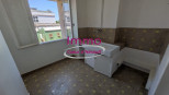 vente Appartement à rénover Gignac