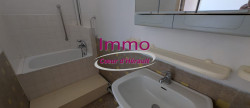 vente Appartement à rénover Gignac