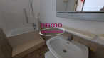 vente Appartement à rénover Gignac